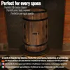 Creative Cooper  Tavolino alto con sportello - Mobile bar Anteprima dell’immagine prodotto 6