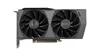 ZOTAC GAMING GeForce RTX 3060 Ti Twin Edge OC LHR Produktbild-Vorschau 1