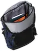 HEAD Rucksack Jungen Schulrucksack Net Vertical Backpack Produktbild-Vorschau 4