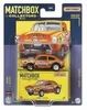 Mattel Matchbox Sammler-Edition Sortiment GBJ48 Produktbild-Vorschau 25
