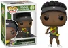 Tennis Legends - Venus Williams 01 - Funko Pop! - Vinyl Produktbild-Vorschau 4