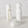 Presepe minimalista NATOS, 11 figure Anteprima dell’immagine prodotto 7