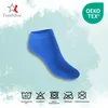 Footstar EVERYDAY! 10 Paar Damen & Herren Sneaker Socken - Produktbild-Vorschau 3
