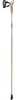 Leki Passion Damen Nordic Walking Stöcke 1 Paar 65325251 : Produktbild-Vorschau 16