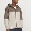 JACK & JONES giacca transitoria da uomo Giacca con Anteprima dell’immagine prodotto 2