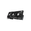 GIGABYTE GeForce RTX 4080 WINDFORCE 16GB Produktbild-Vorschau 3