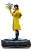 Figurka Marvel Art Scale 1/10 X-Men97 Jubilee 19 cm Podgląd zdjęcia produktu 3