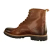 Clarks Stivali Batcombe Lord Brown Uomo Anteprima dell’immagine prodotto 21