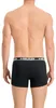 7er Pack HEAD Herren Boxer Boxershorts Basic Pant Produktbild-Vorschau 4