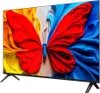 40 TCL 40V5C Fernseher Produktbild-Vorschau 7
