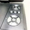 YOTON 9,5" Tragbarer DVD Player Auto Für Kinder Mit 7,5" Produktbild-Vorschau 4