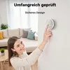 Wiltec rookmelder met ingebouwde batterij van 3V, 10 jaar Productafbeelding-voorbeeld 13