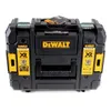 DeWalt DCW 210 M2 Ponceuse excentrique sans fil et sans Voir les images du produit 4