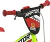 Dino Bikes 8006817906155, Mestský bicykel, Deti, Unisex, Náhľad obrázku produktu 10