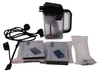 Delonghi ECAM 656.85.MS Vollautomatische Espressomaschine, Produktbild-Vorschau 9