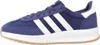 adidas RUN 70s 2.0 Sneaker 42,5 Produktbild-Vorschau 2