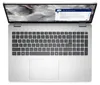 Dell Pro 16 Plus (DY9WC), Notebook Produktbild-Vorschau 9