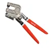 Yato YT-5130 - Agrafe de quille légère 275mm Voir les images du produit 4