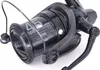 DAIWA Crosscast 45 SCW QD, 5000 C, Beidhändig, Grossfisch Produktbild-Vorschau 2