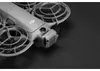 Dji 131781, Dji Vista previa de la imagen del producto 4