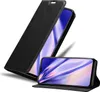 Cadorabo puzdro pre Xiaomi RedMi 9 ochranné puzdro v Náhľad obrázku produktu 1