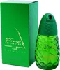 Pino Silvestre Eau de Toilette 75 ml Spray Herren Produktbild-Vorschau 3
