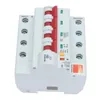 Intelligenter WLAN-Bluetooth-Fernschalter (4-polig) mit Produktbild-Vorschau 6