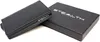 Wallet RFID Kartenportmonai Herren - Minimalistische Produktbild-Vorschau 2
