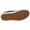 Vans Atwood Herren Sneaker Schwarz/Weiß EU 43 Canvas Vegan Produktbild-Vorschau 63