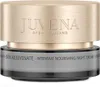 Juvena Skin Rejuvenate Intensive Nourishing Night Cream Produktbild-Vorschau 7