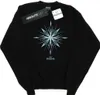Disney - "Frozen 2" Sweatshirt für Damen BI18708 (L) Produktbild-Vorschau 1
