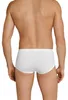 SCHIESSER 005052-100-009, Slips, Brief, Erwachsener, Produktbild-Vorschau 13