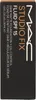 Mac STUDIO FIX FLUID SPF15 #NW25 30 ml Produktbild-Vorschau 3