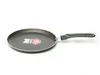Ballarini I LOVE Cooking Crepes 20205A/25 Omelettpfanne, 25 Produktbild-Vorschau 1
