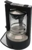 Druckkaffeemaschine 12 tassen 850 w schwarz Krups KM468910 Produktbild-Vorschau 18