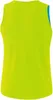 Erima Wende-Trainings-Lätzchen Curacao/Fluo Gelb Produktbild-Vorschau 5