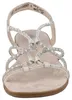 scarpe Rieker 6427060 Anteprima dell’immagine prodotto 18