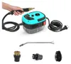 1500W Tragbarer Handdampfreiniger – Produktbild-Vorschau 1