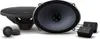Alpine X-S69C | 16 cm x 24 cm (6 x 9-Zoll) Produktbild-Vorschau 1