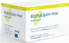 Dr. Enzmann Alpha Lipoic Acid Mse 200 Mg 90 Kap Produktbild-Vorschau 2
