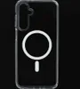 Handyhülle für Samsung Galaxy A16 4G / 5G mit MagSafe, Produktbild-Vorschau 2
