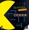 Quoridor PAC-MAN Produktbild-Vorschau 1