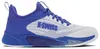 K-Swiss 04432-158-M Herren-Tennisschuhe in Weiß Produktbild-Vorschau 1