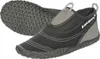 AQUA SPHERE BEACHWALKER XP BADESCHUHE STRANDSCHUHE nero - Anteprima dell’immagine prodotto 1