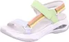 Damen Sandalen Rieker W3151-90 multi 39 Produktbild-Vorschau 35