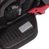 HOMCOM Elektro Kindermotorrad Dreirad Kinderfahrzeug 37-95 Produktbild-Vorschau 7