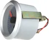 súprava manometra, manometer, manometer autometer Náhľad obrázku produktu 1