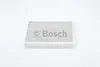 Bosch Filter, Innenraumluft  1 987 432 499 Produktbild-Vorschau 11