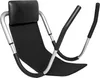 GORILLA SPORTS® Bauchtrainer - inkl. Trainingsmatte und Produktbild-Vorschau 6