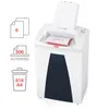 Destructeur de documents HSM Securio AF500 (0,78x11 mm) Voir les images du produit 3
